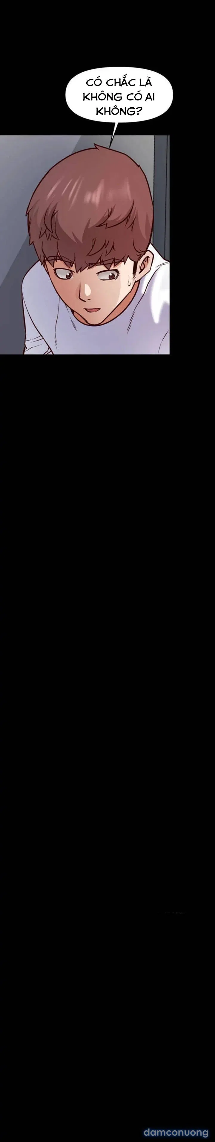 Khi Loser Trỗi Dậy 