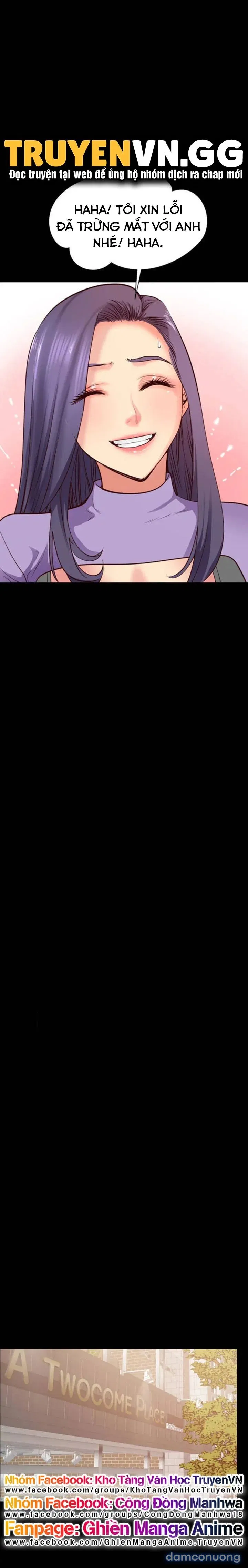 Khi Loser Trỗi Dậy 