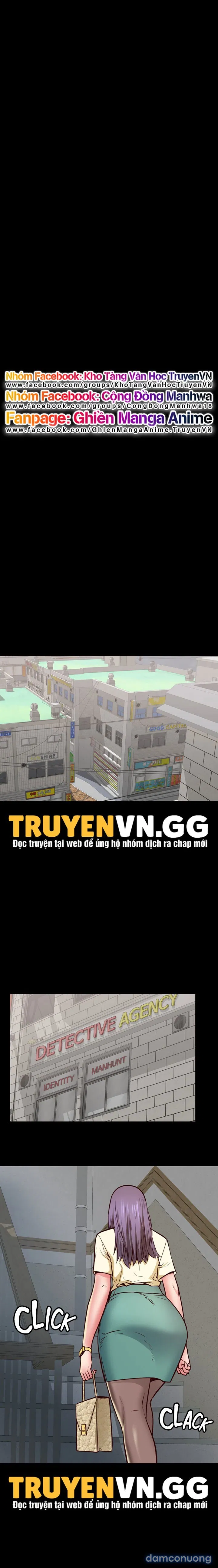 Khi Loser Trỗi Dậy 
