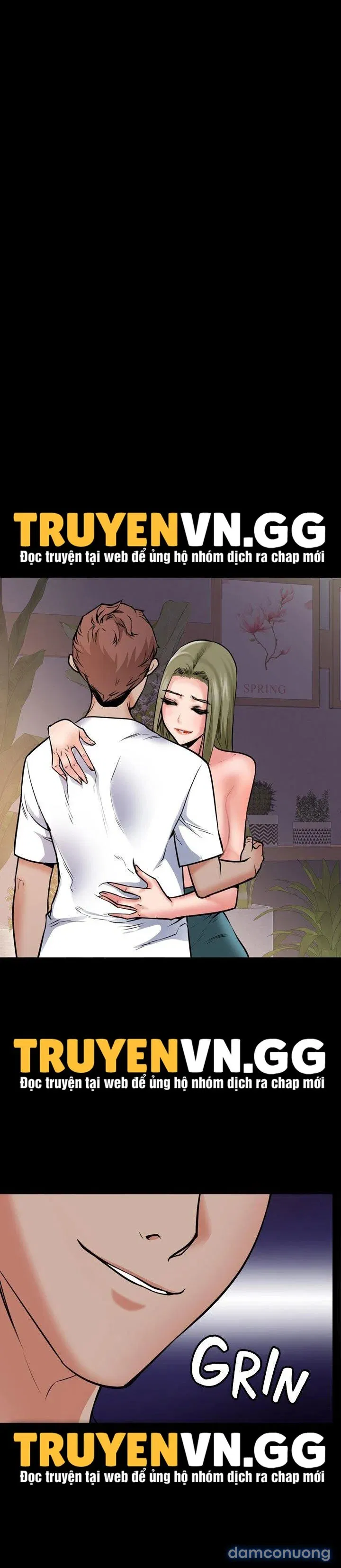 Khi Loser Trỗi Dậy 