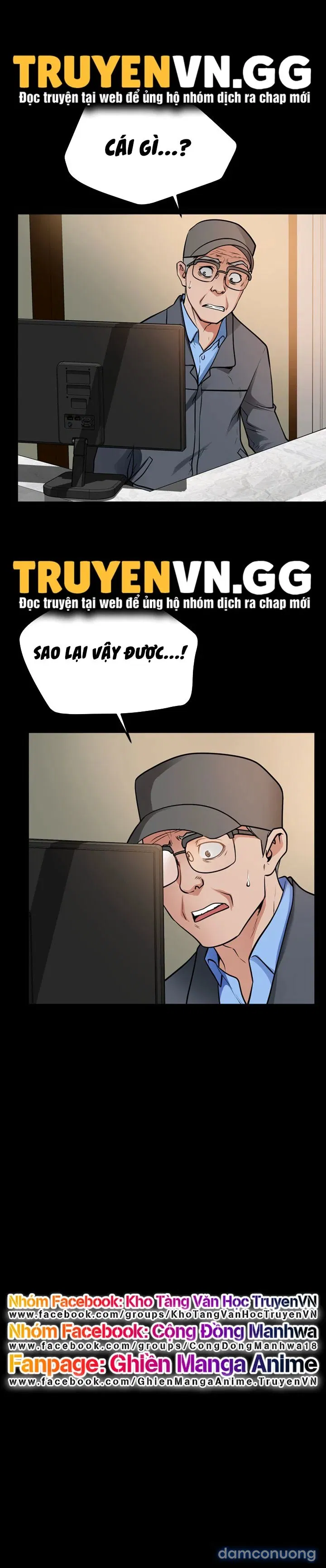Khi Loser Trỗi Dậy 