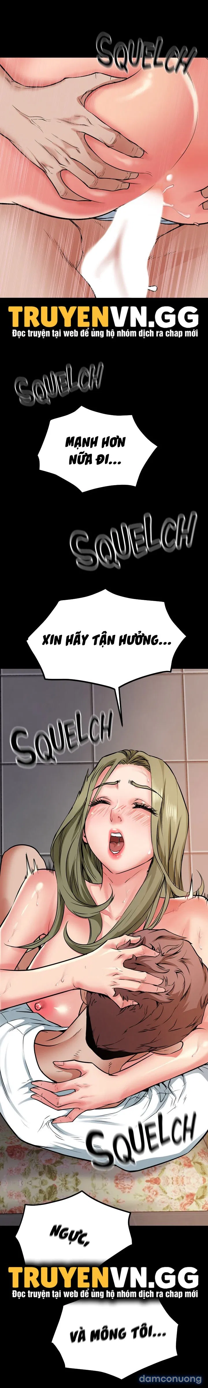 Khi Loser Trỗi Dậy 