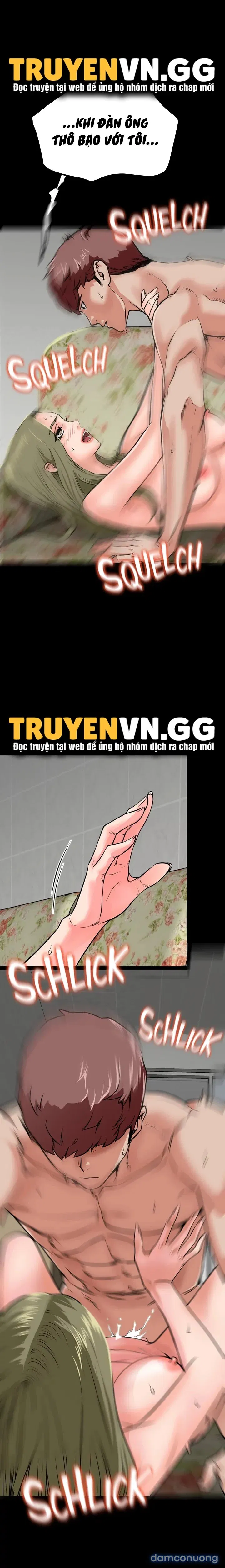 Khi Loser Trỗi Dậy 