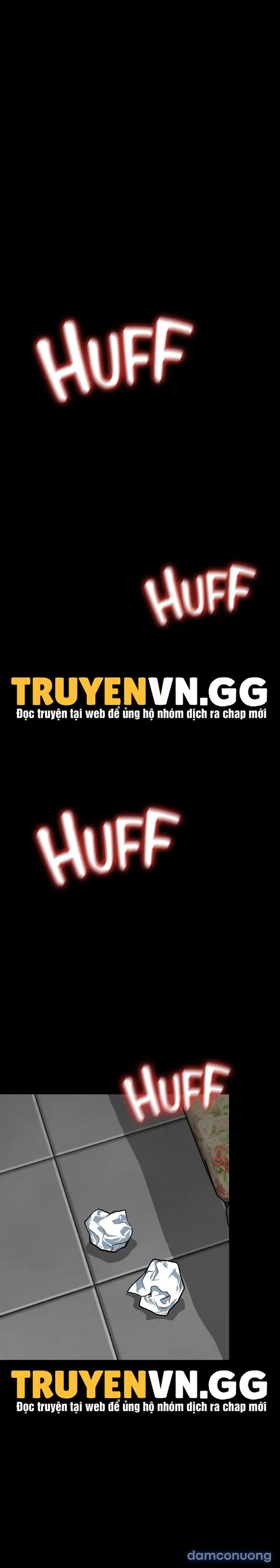 Khi Loser Trỗi Dậy 