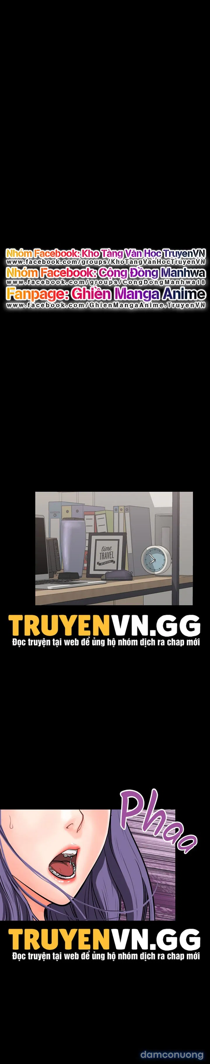 Khi Loser Trỗi Dậy 