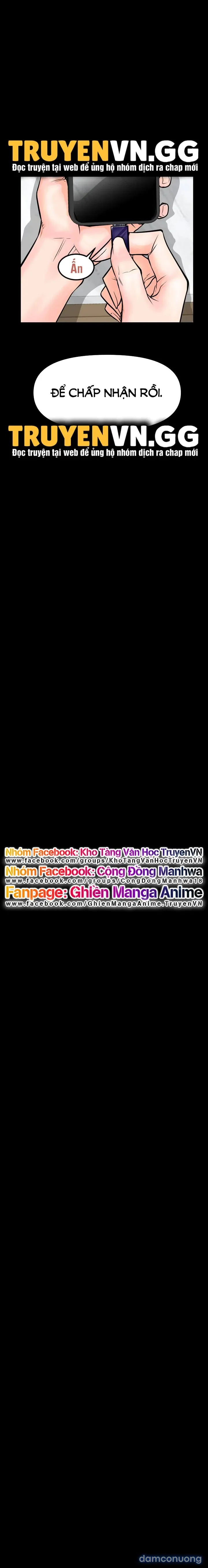 Khi Loser Trỗi Dậy 
