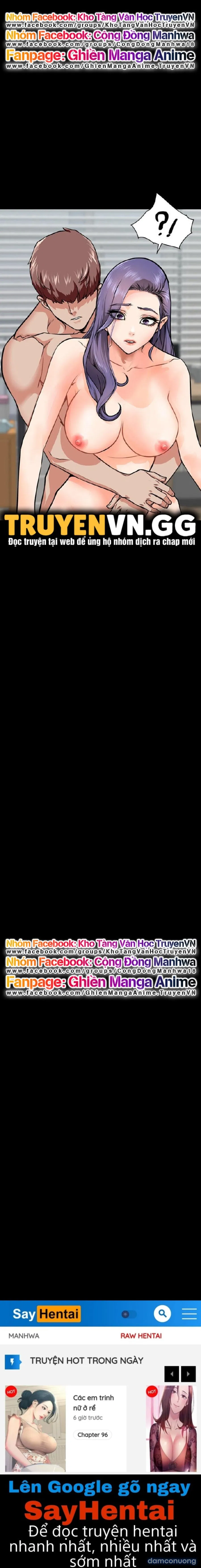 Khi Loser Trỗi Dậy 