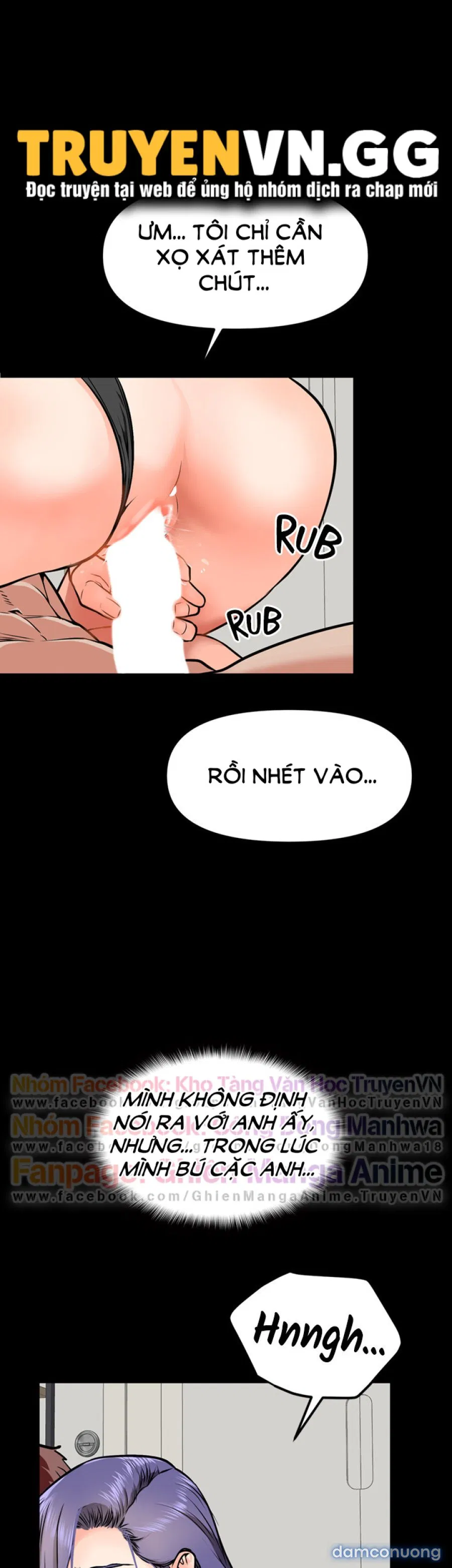 Khi Loser Trỗi Dậy 