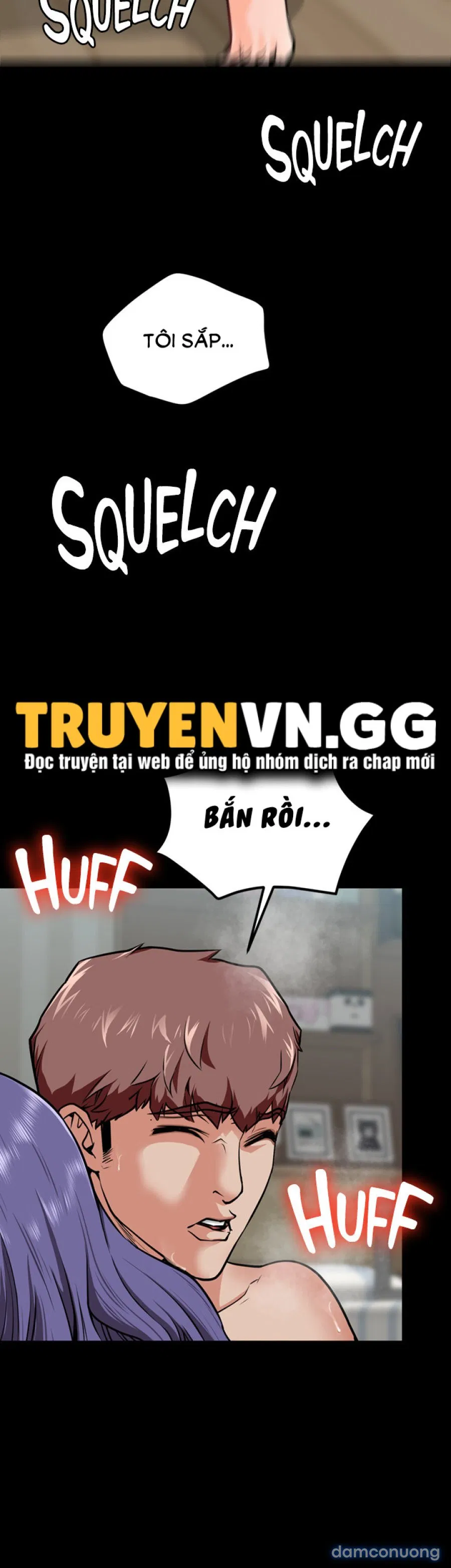 Khi Loser Trỗi Dậy 