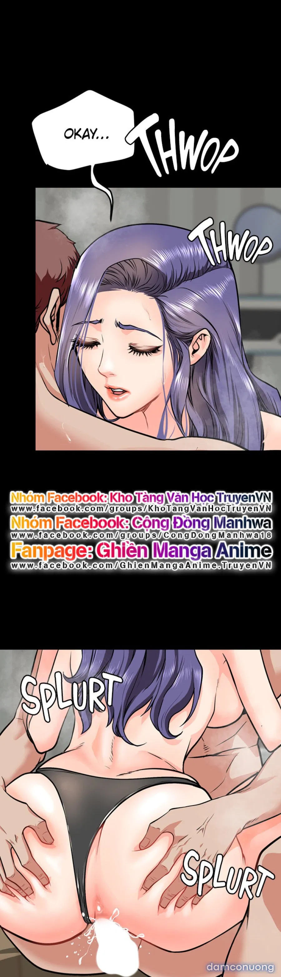 Khi Loser Trỗi Dậy 
