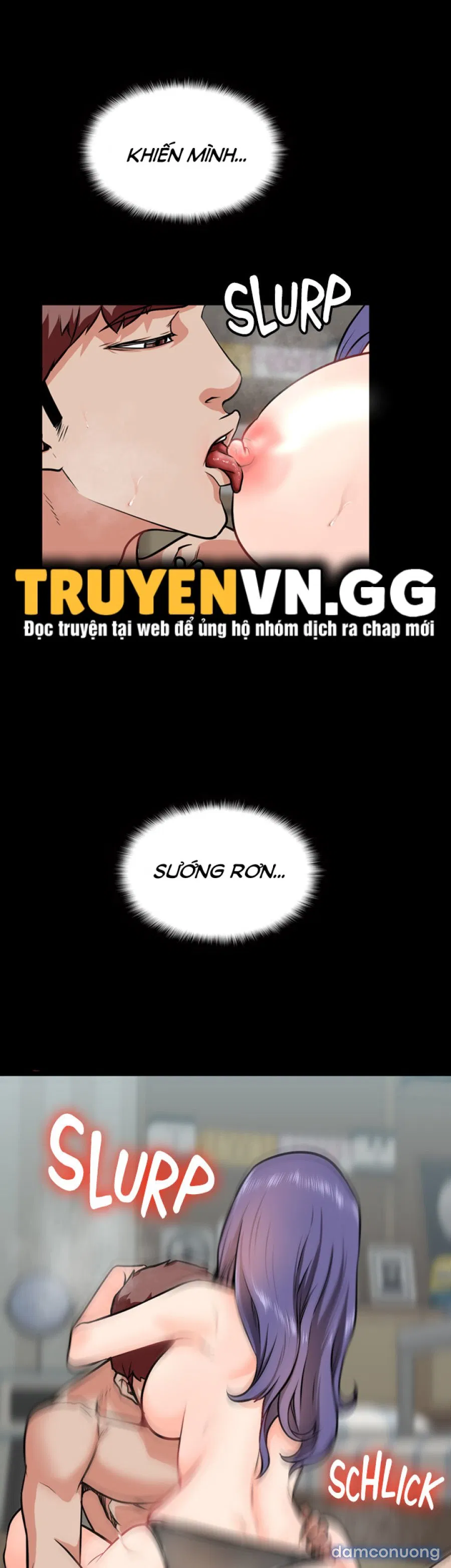 Khi Loser Trỗi Dậy 