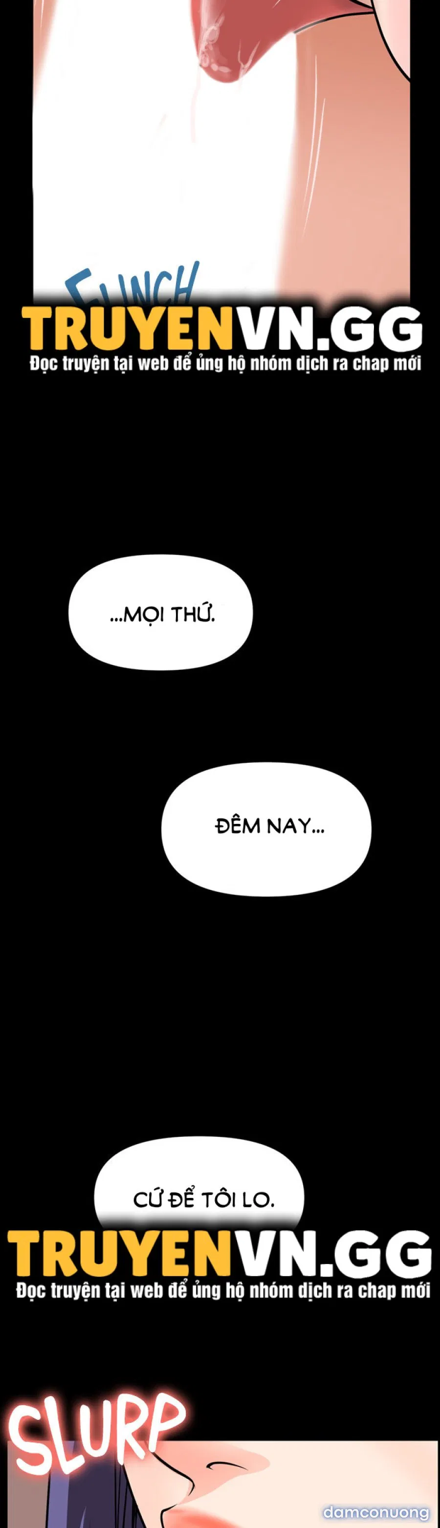 Khi Loser Trỗi Dậy 