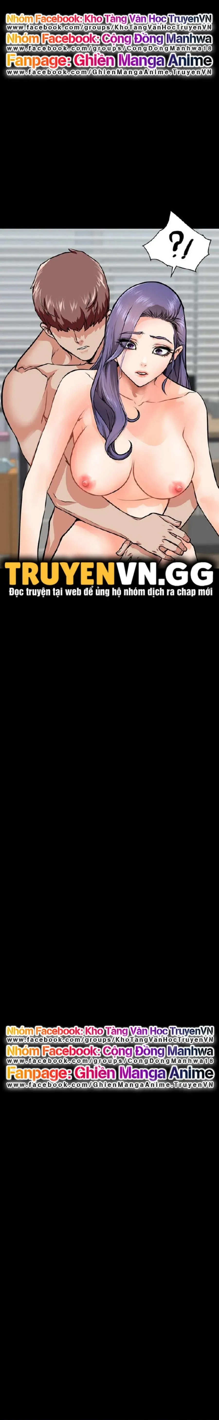 Khi Loser Trỗi Dậy 