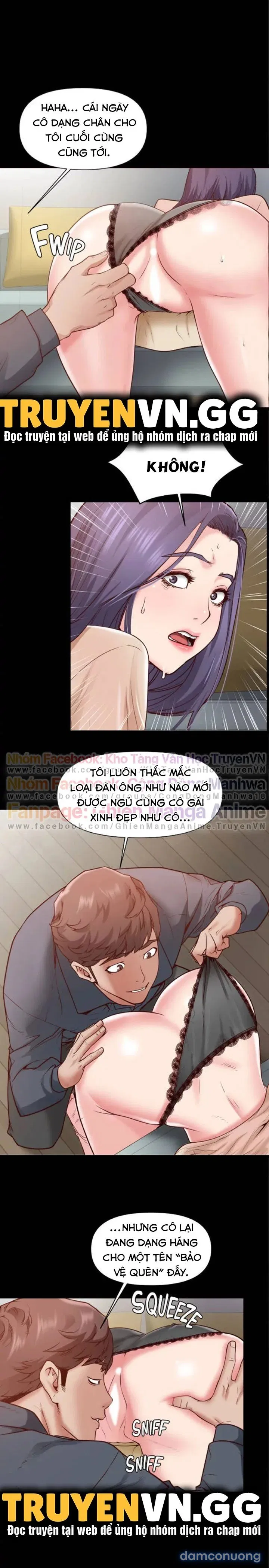 Khi Loser Trỗi Dậy 