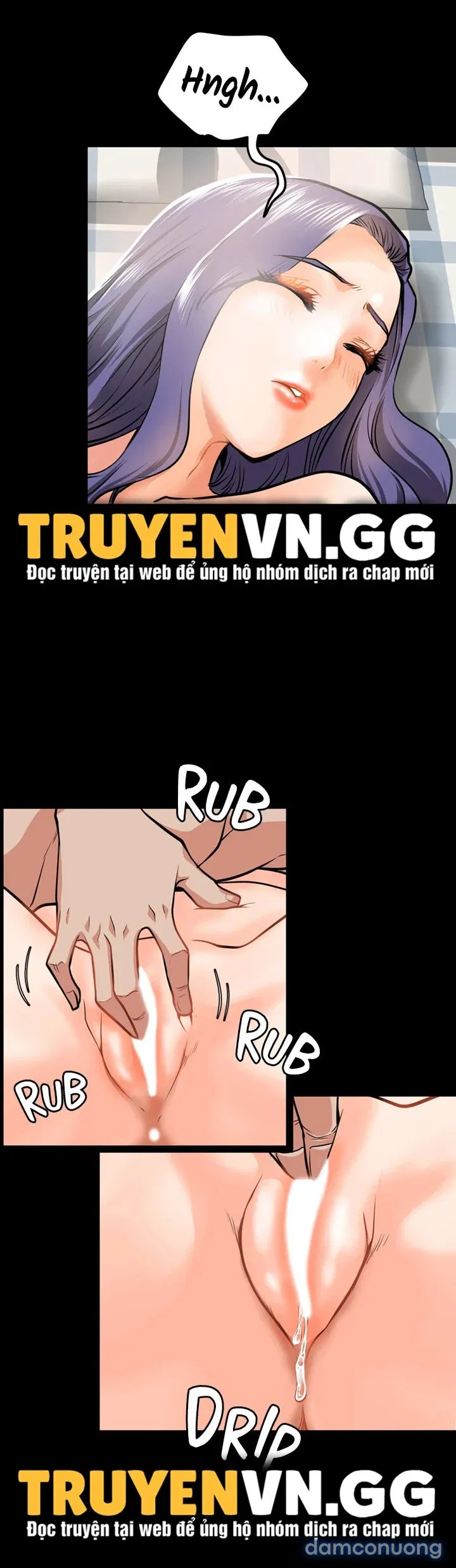 Khi Loser Trỗi Dậy 