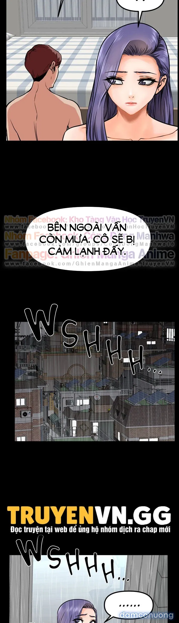 Khi Loser Trỗi Dậy 