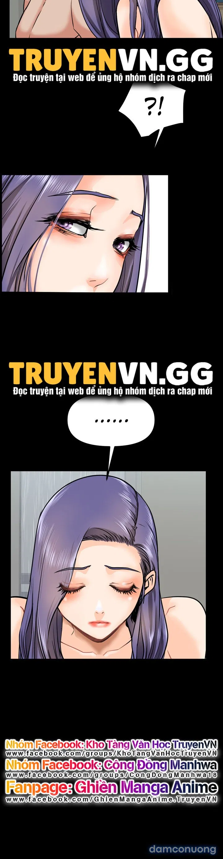 Khi Loser Trỗi Dậy 