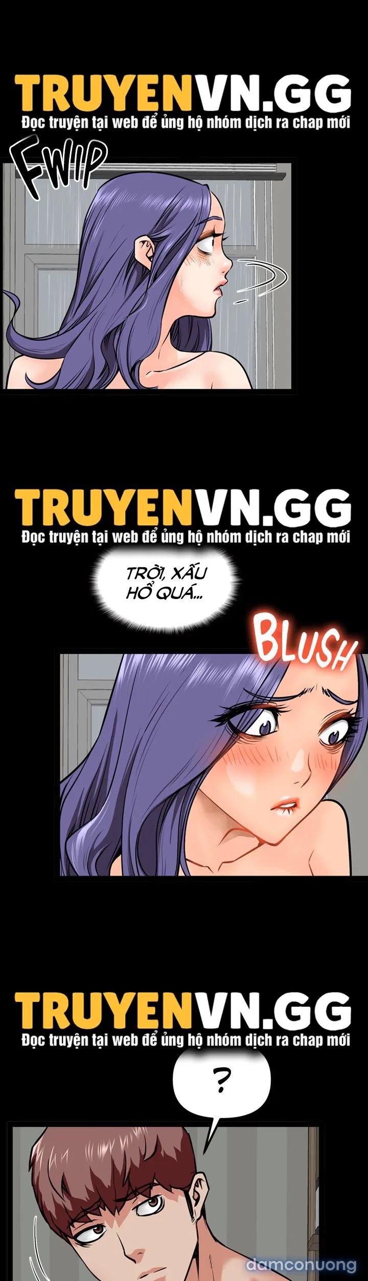 Khi Loser Trỗi Dậy 