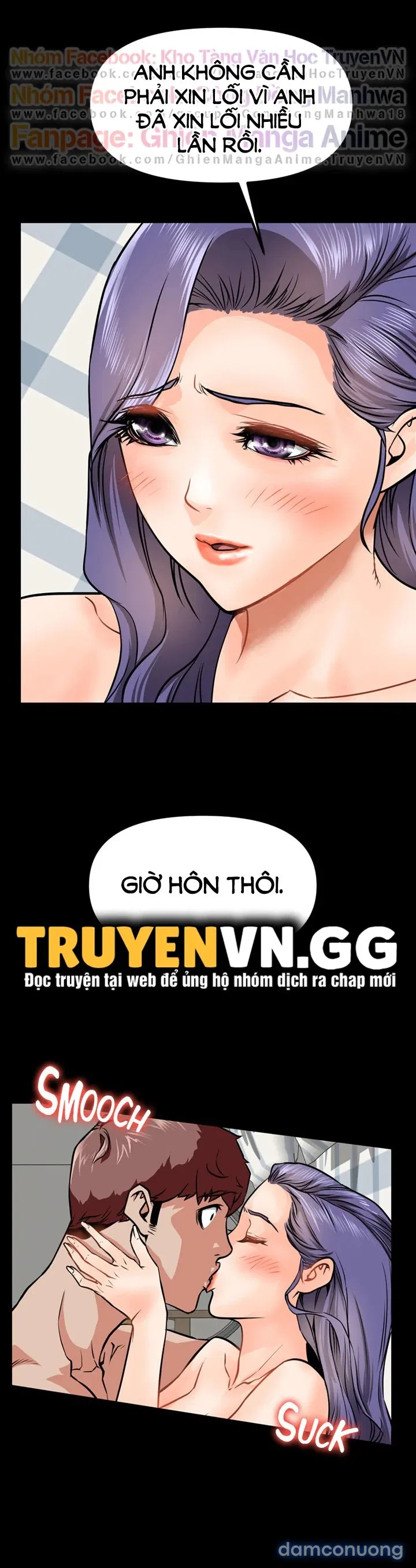 Khi Loser Trỗi Dậy 