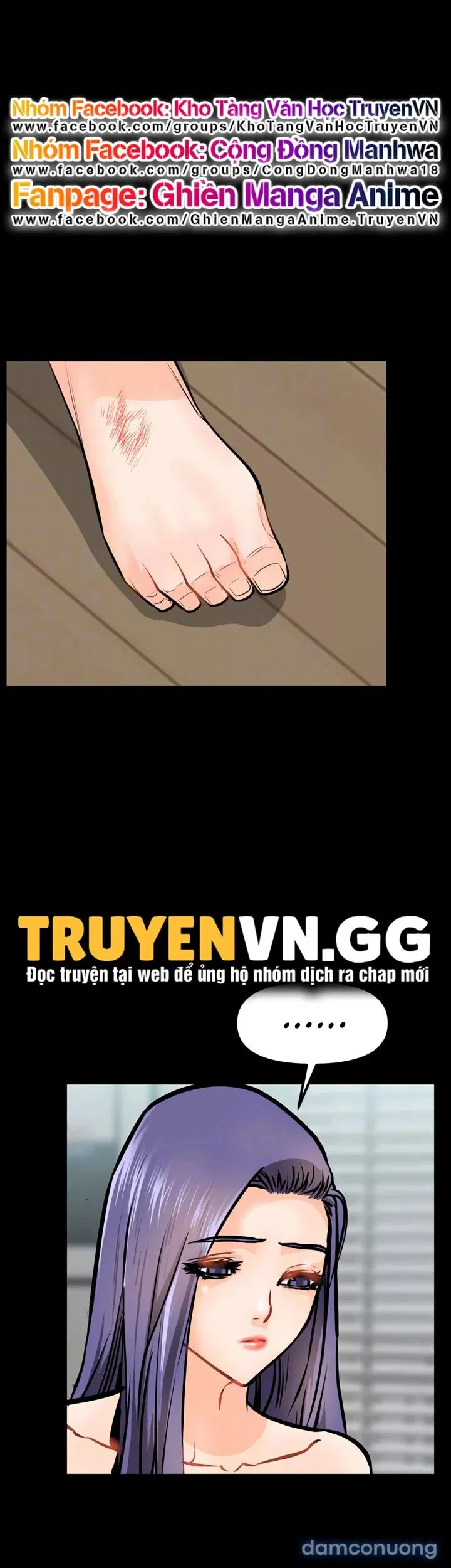 Khi Loser Trỗi Dậy 