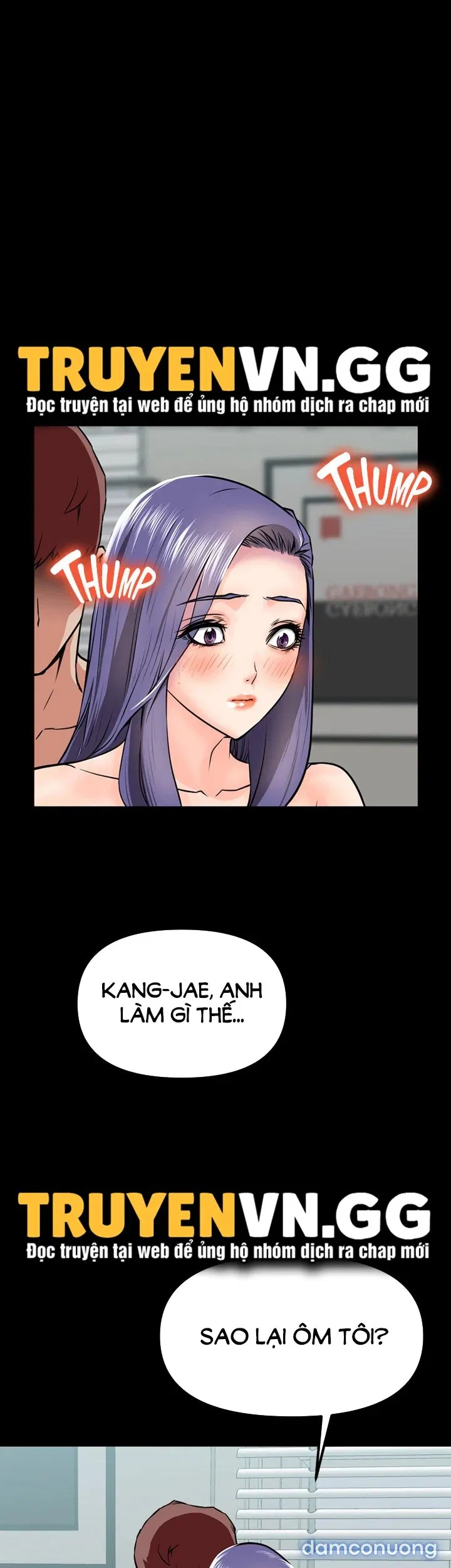 Khi Loser Trỗi Dậy 