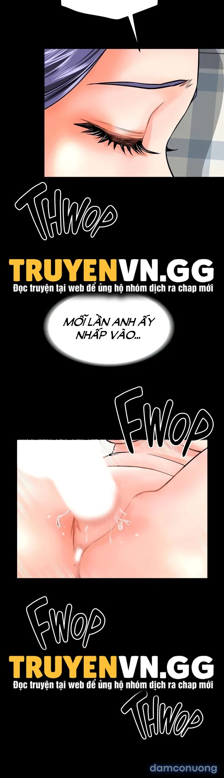 Khi Loser Trỗi Dậy 