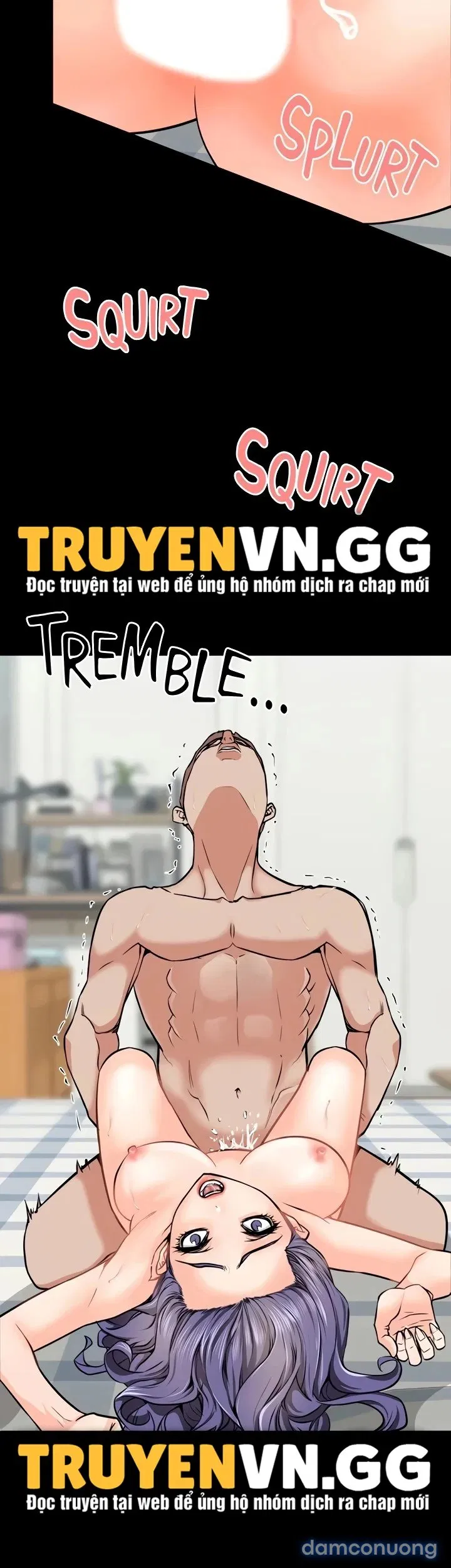 Khi Loser Trỗi Dậy 