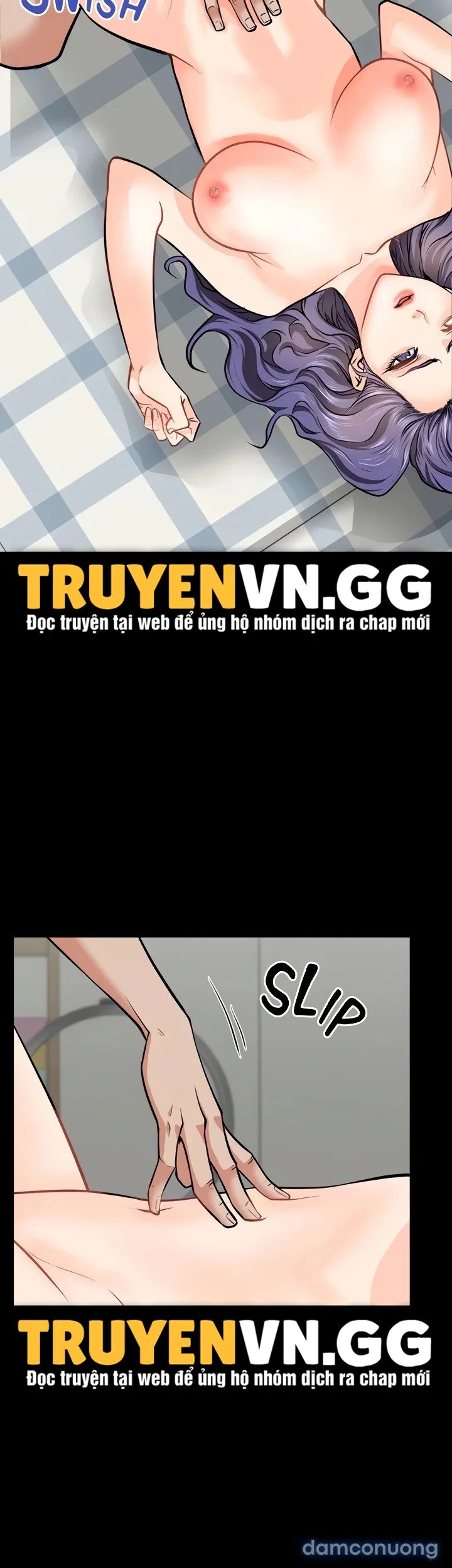 Khi Loser Trỗi Dậy 