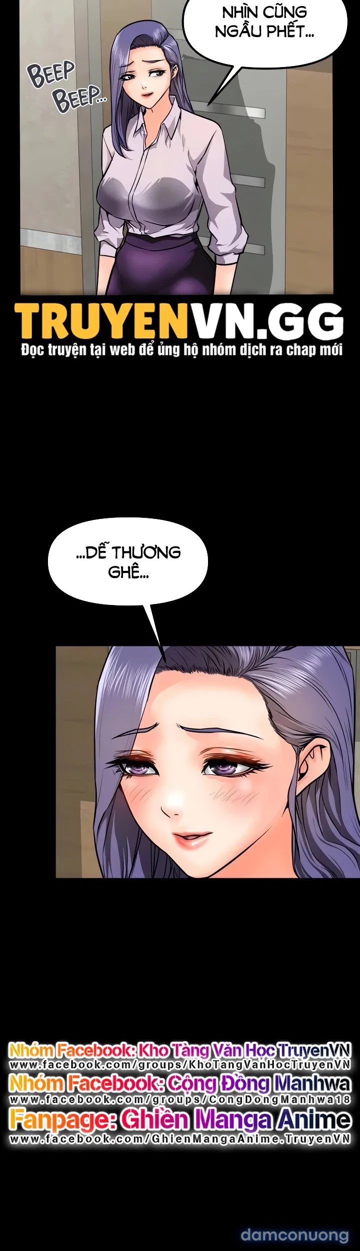 Khi Loser Trỗi Dậy 