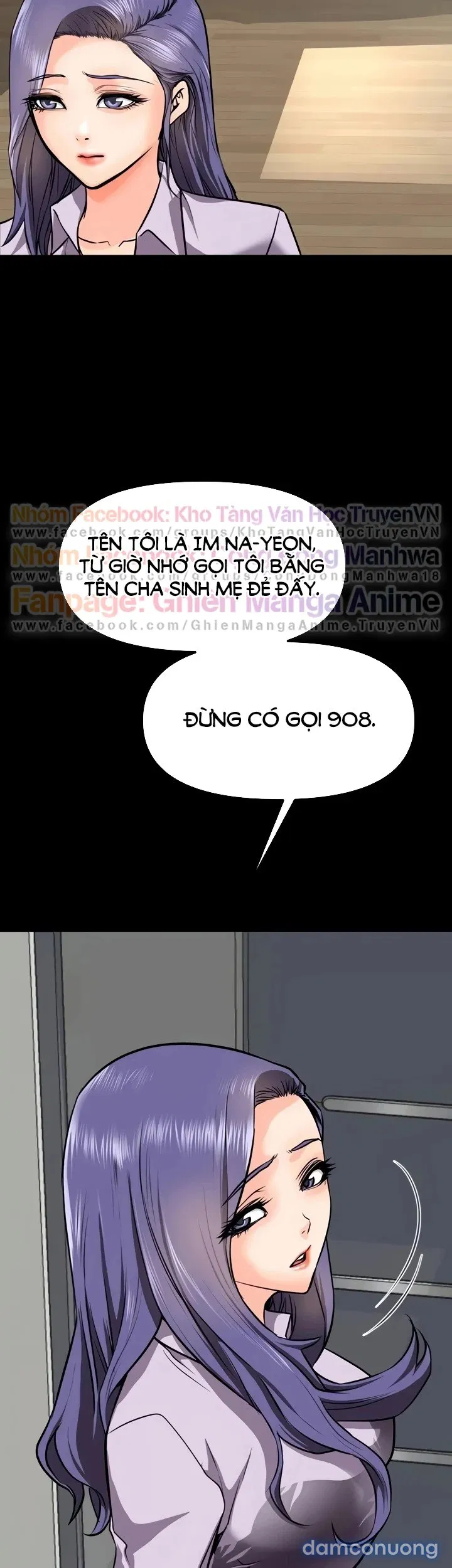 Khi Loser Trỗi Dậy 
