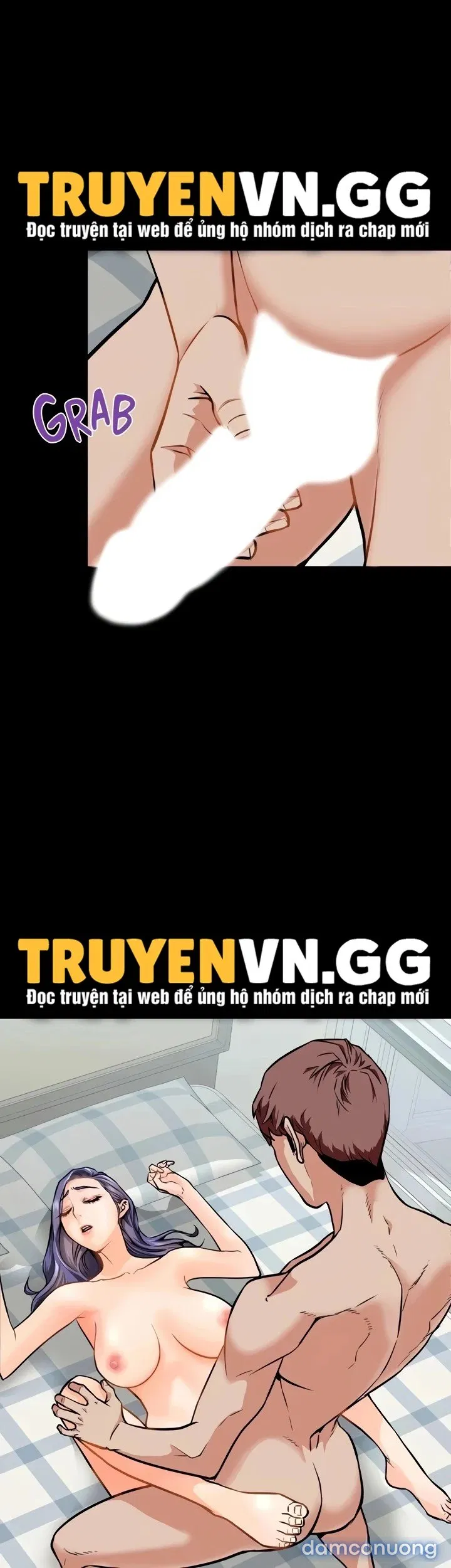Khi Loser Trỗi Dậy 