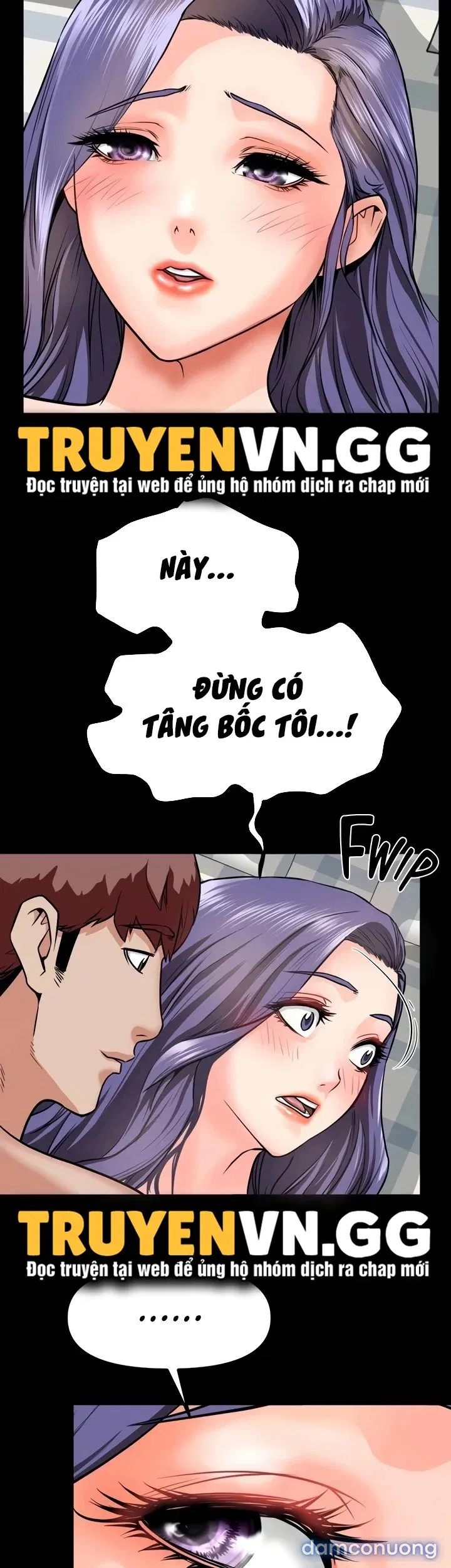Khi Loser Trỗi Dậy 