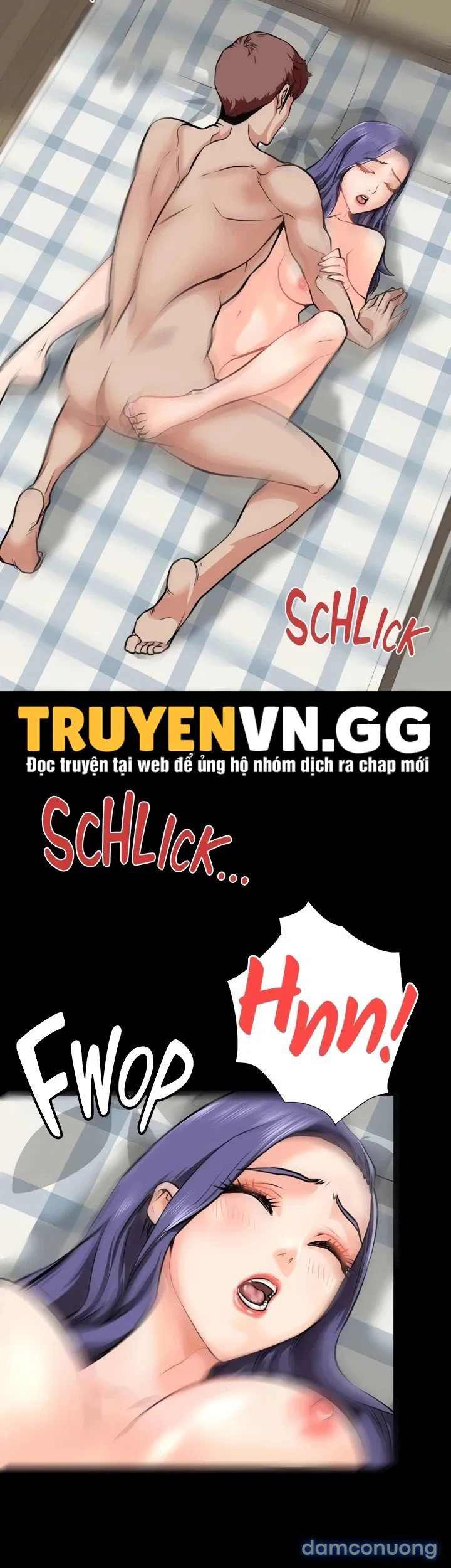 Khi Loser Trỗi Dậy 