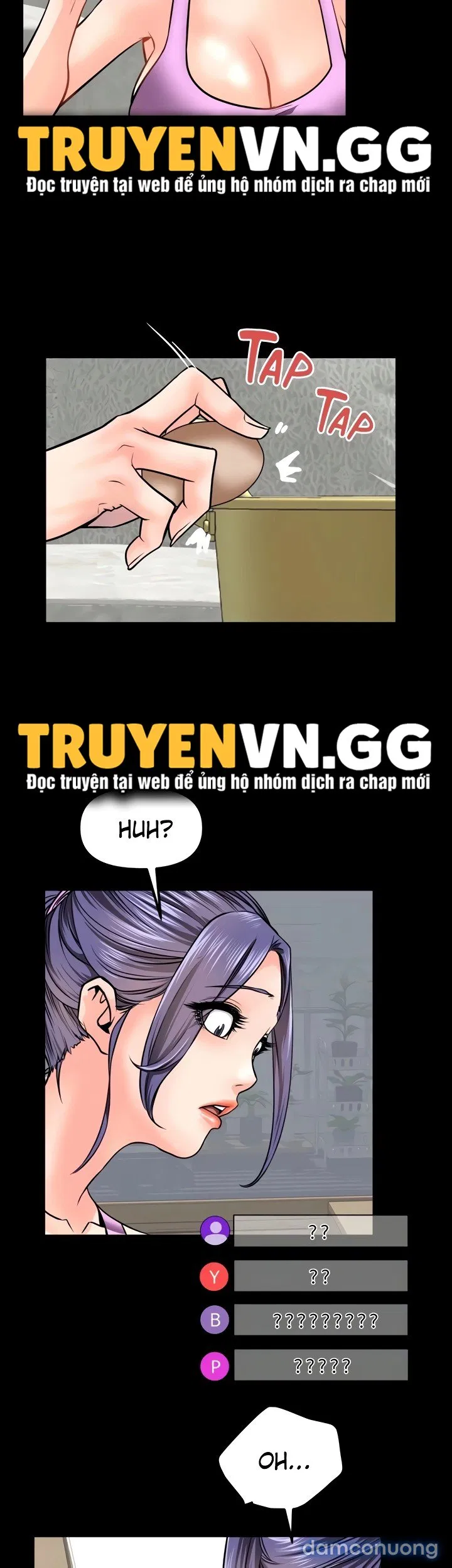 Khi Loser Trỗi Dậy 