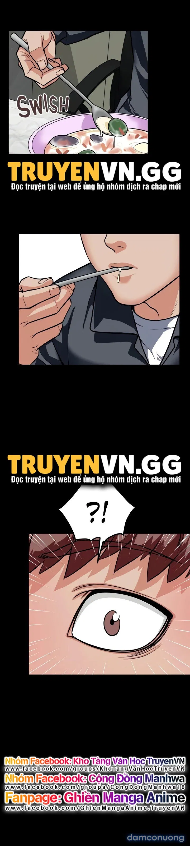Khi Loser Trỗi Dậy 