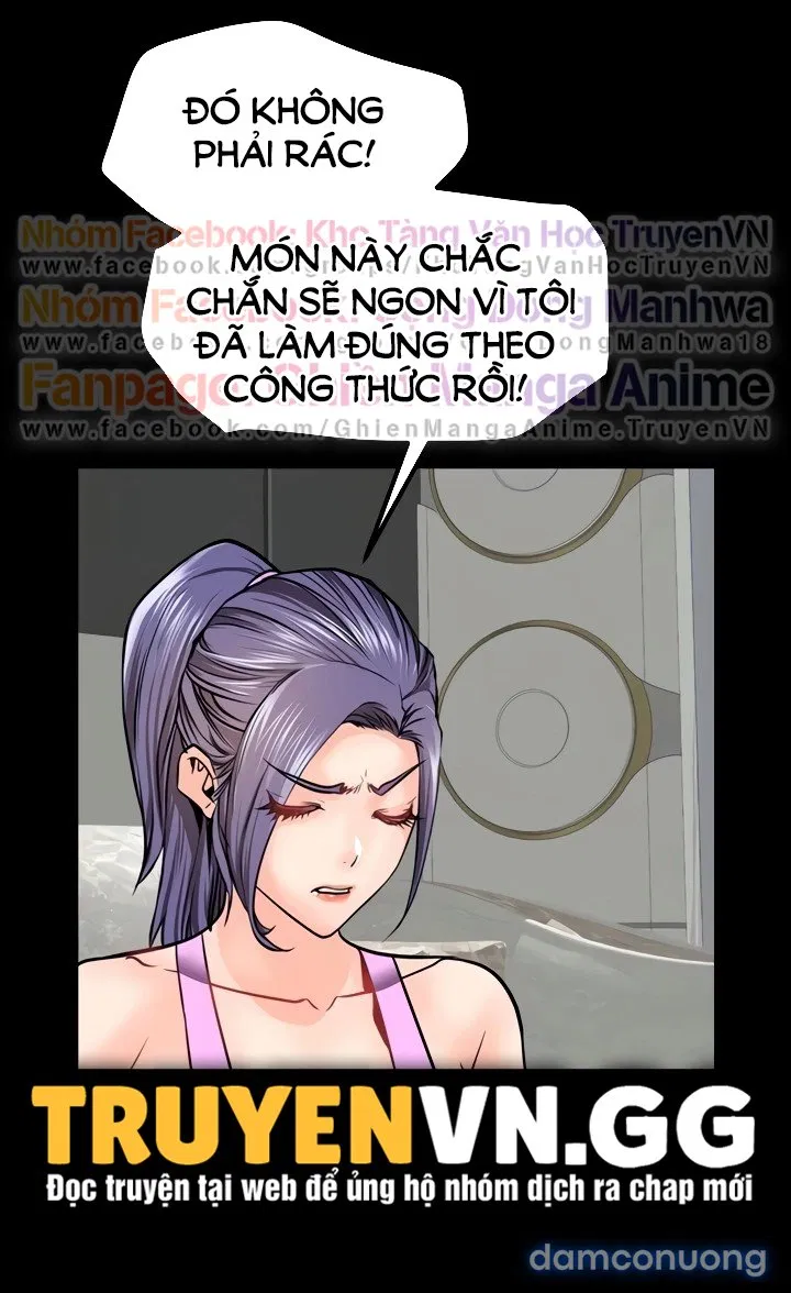 Khi Loser Trỗi Dậy 