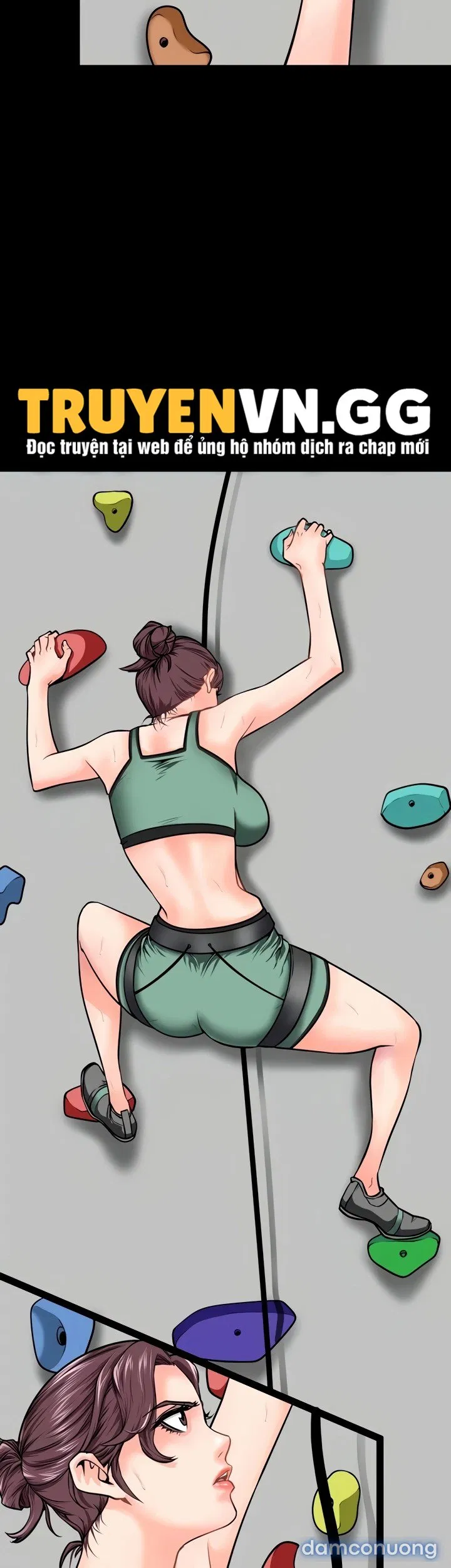 Khi Loser Trỗi Dậy 