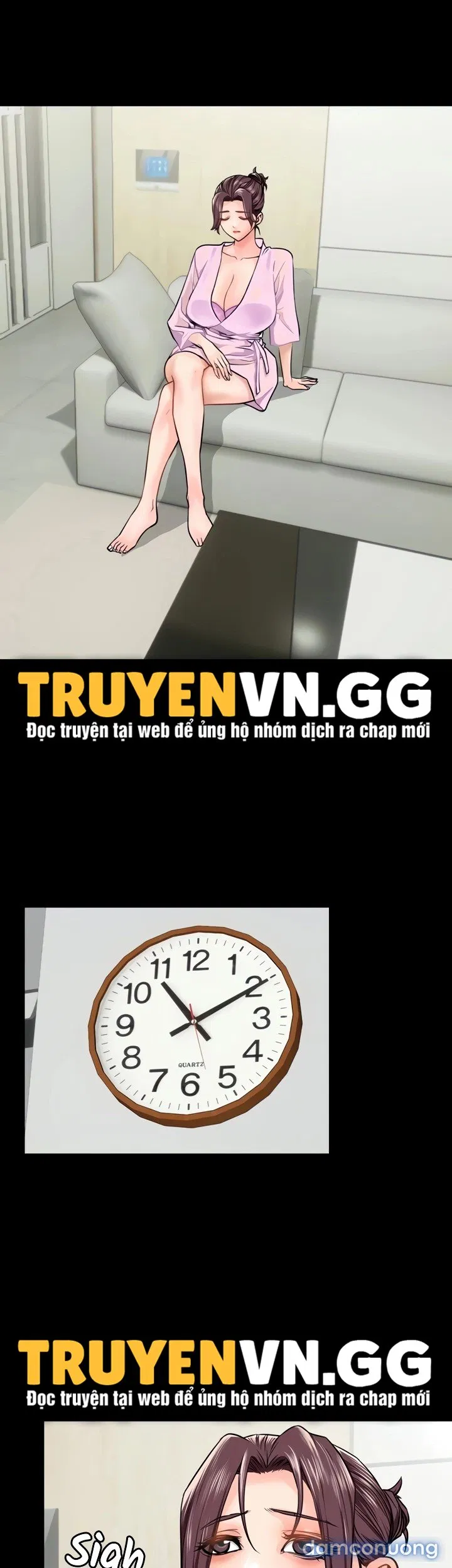 Khi Loser Trỗi Dậy 