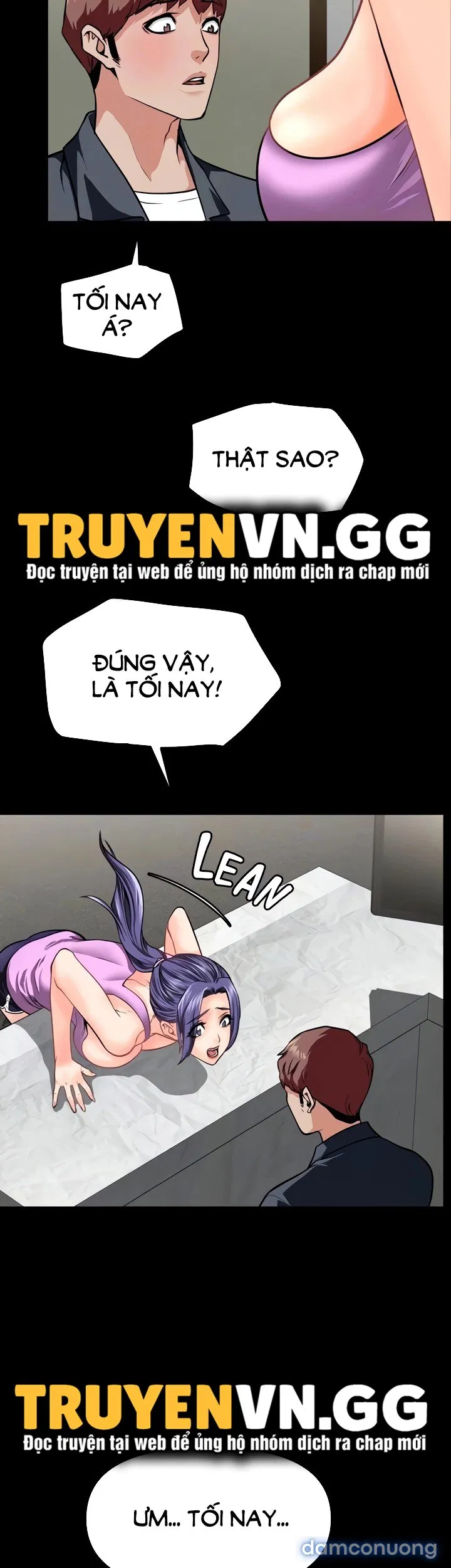 Khi Loser Trỗi Dậy 