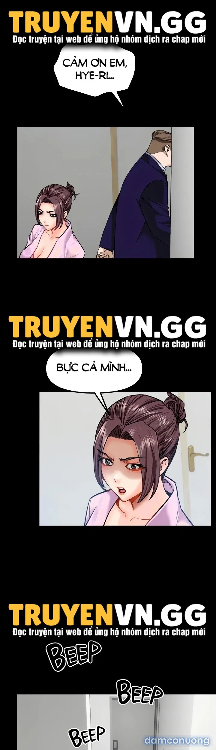 Khi Loser Trỗi Dậy 