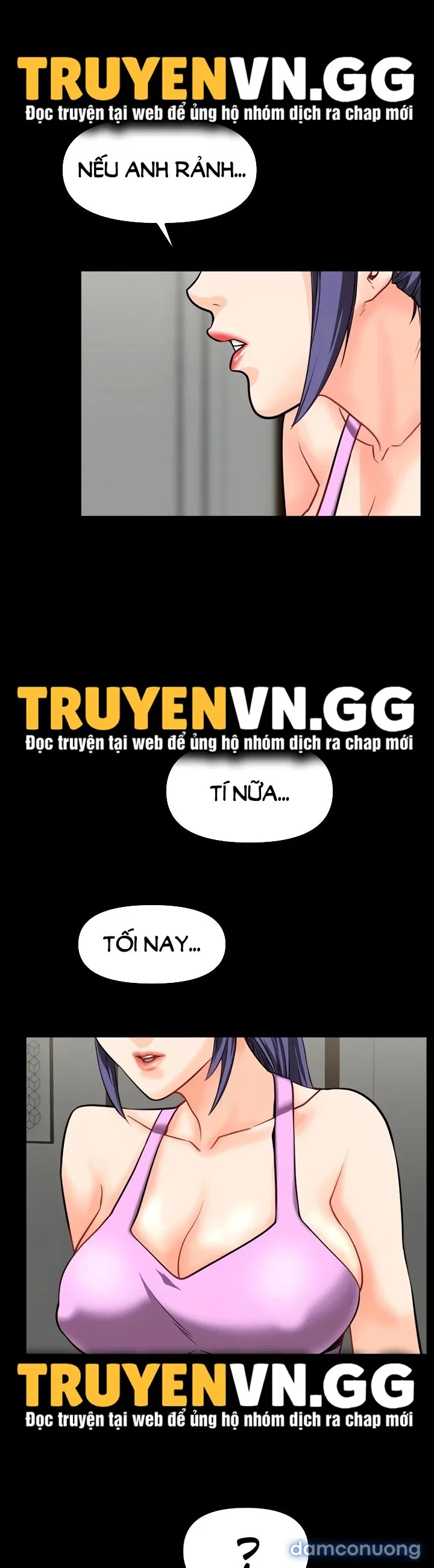Khi Loser Trỗi Dậy 