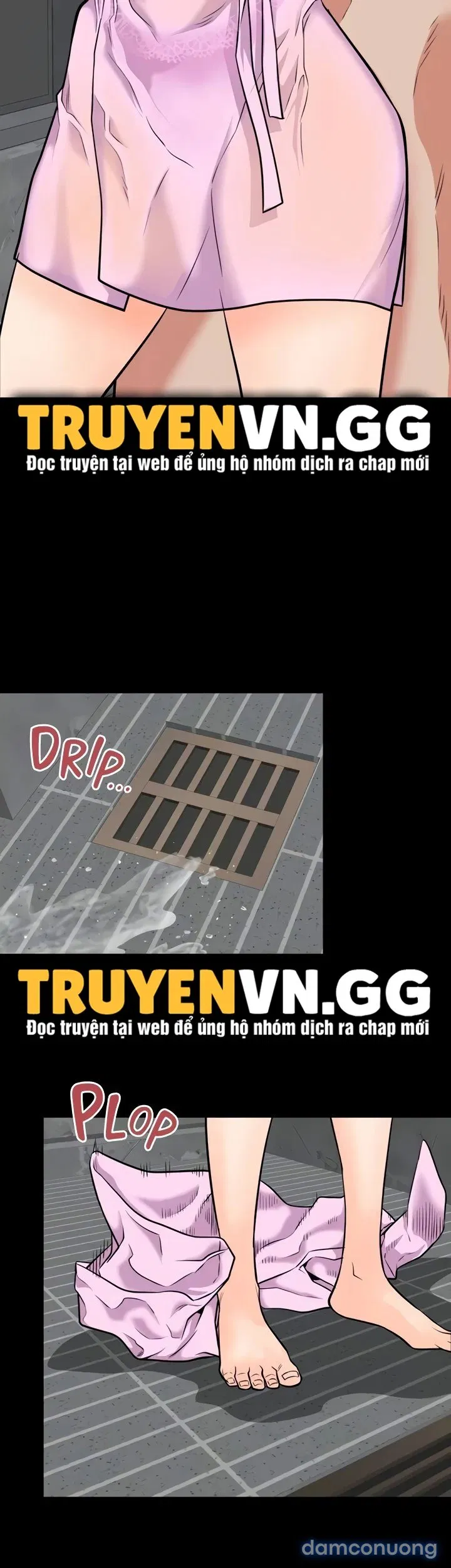 Khi Loser Trỗi Dậy 