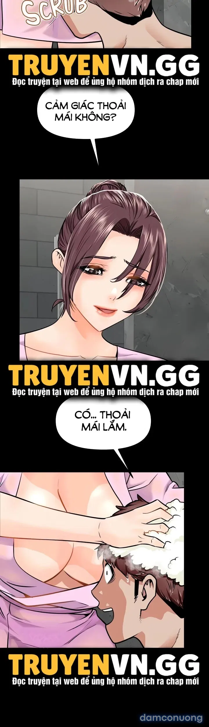 Khi Loser Trỗi Dậy 