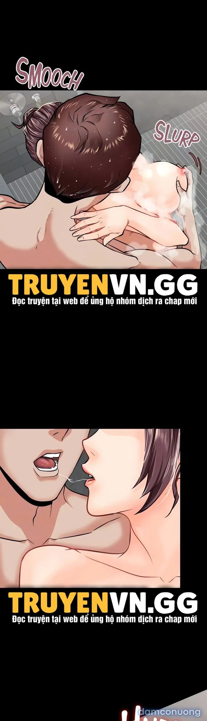 Khi Loser Trỗi Dậy 