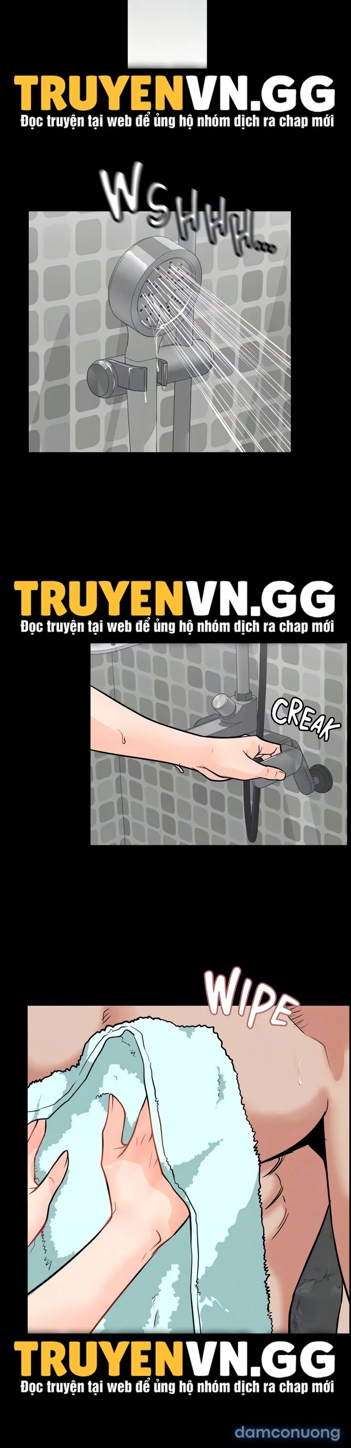 Khi Loser Trỗi Dậy 
