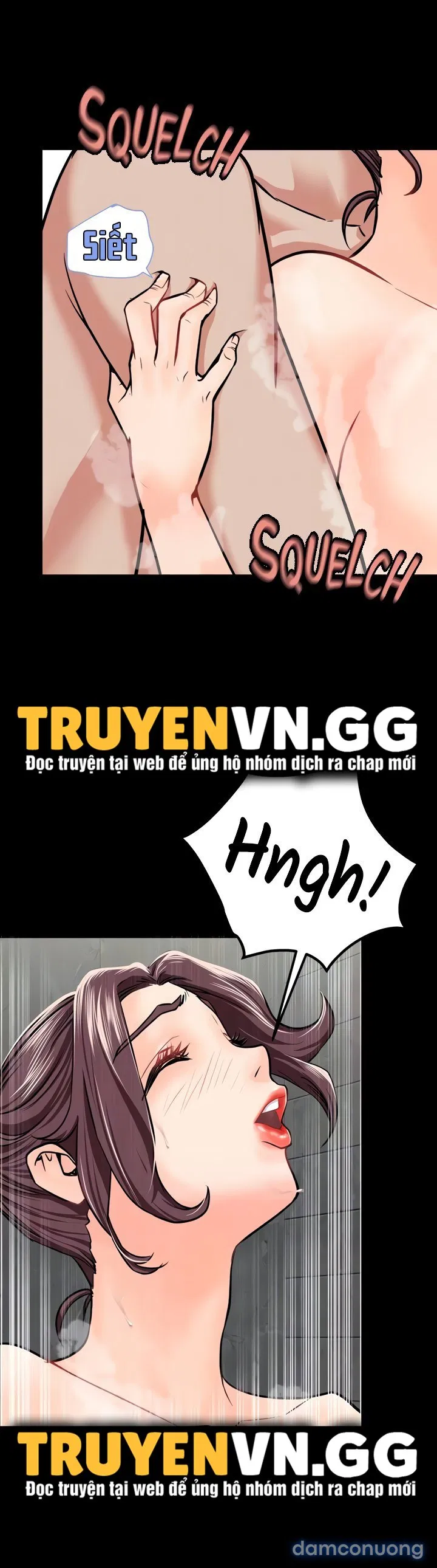 Khi Loser Trỗi Dậy 