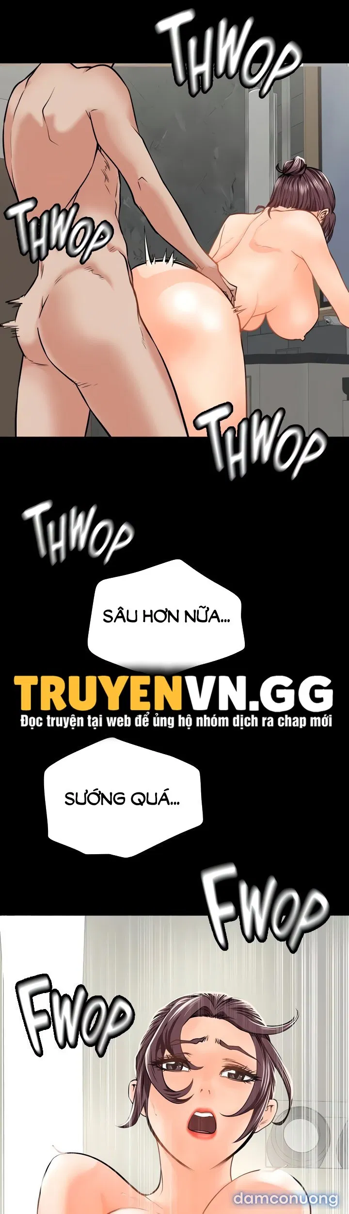 Khi Loser Trỗi Dậy 