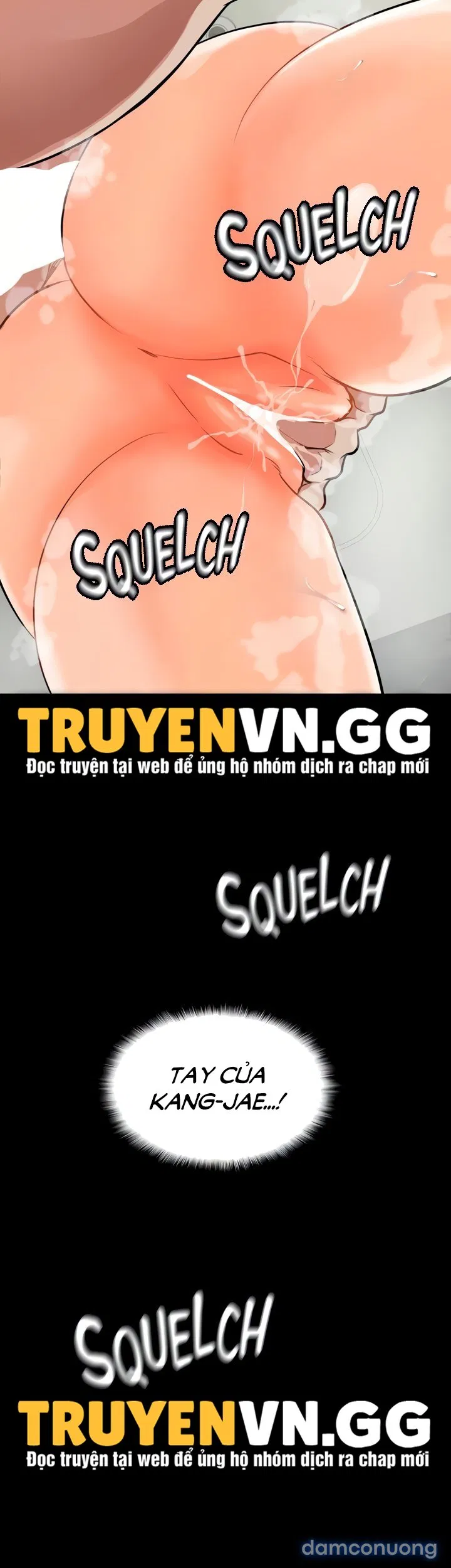 Khi Loser Trỗi Dậy 