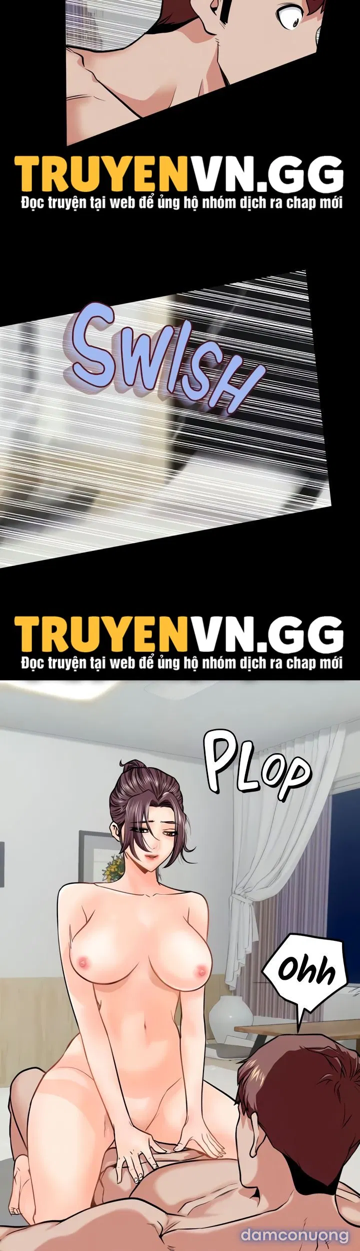 Khi Loser Trỗi Dậy 