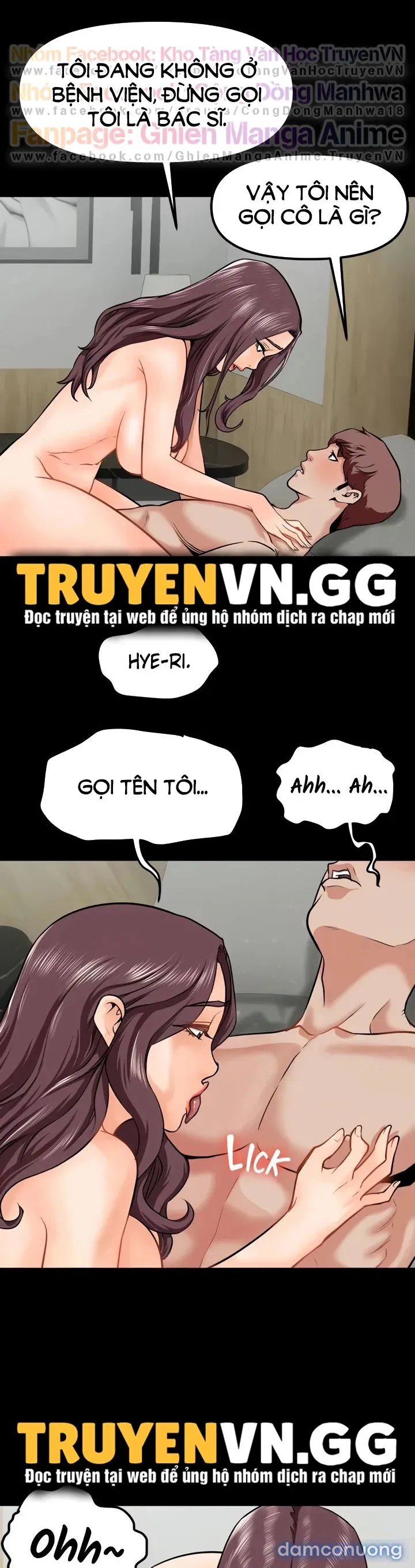 Khi Loser Trỗi Dậy 